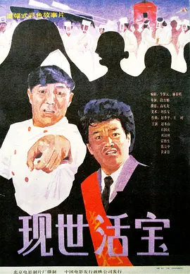 久久伊人久久