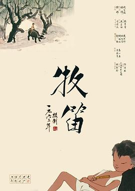 亚洲成人资源