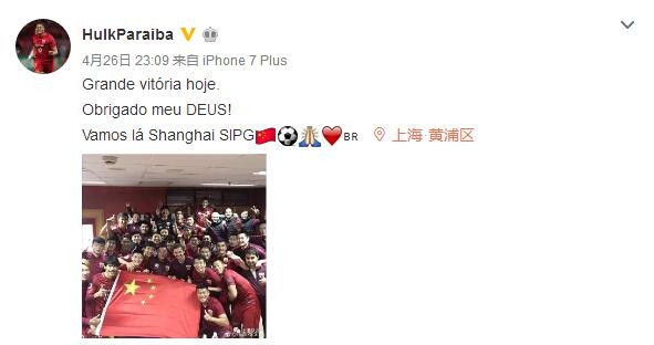 国产一级一片免费播放i