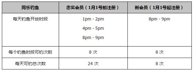 夜夜拍夜夜爽夜夜拍拍拍