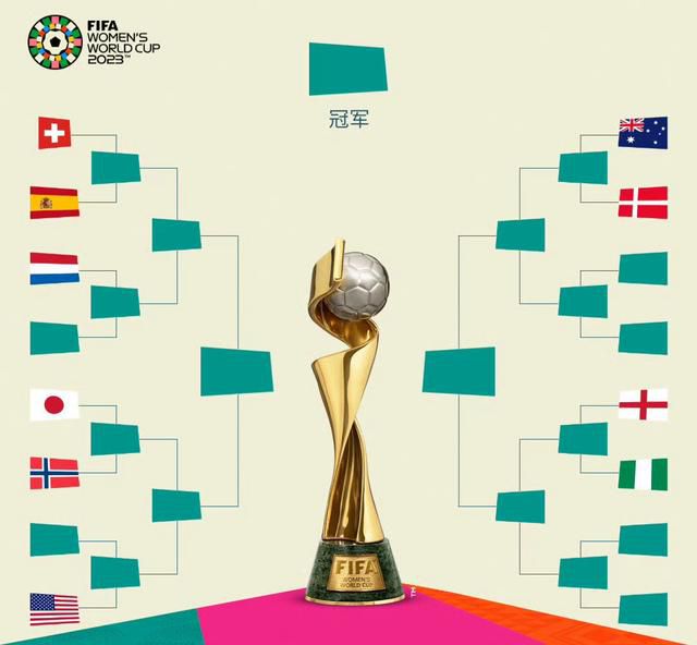 青青国产成人久久激情911