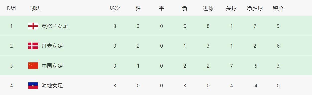 91精品福利一区二区