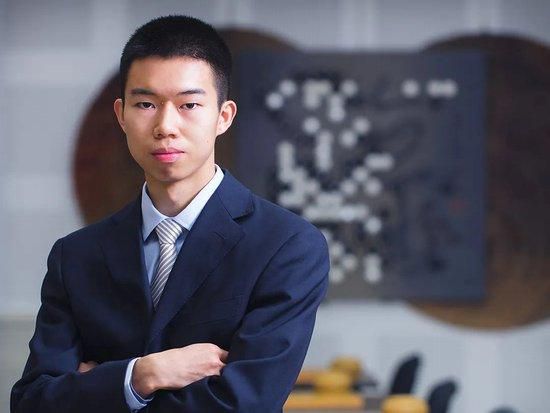 清宫性史4