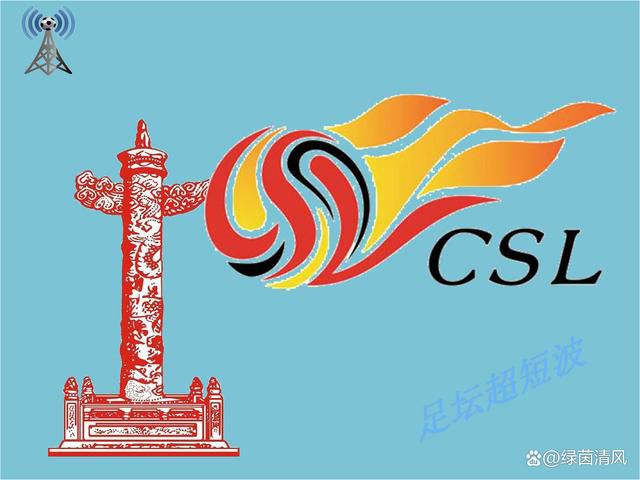 亚洲欧美一区二区三区九九九