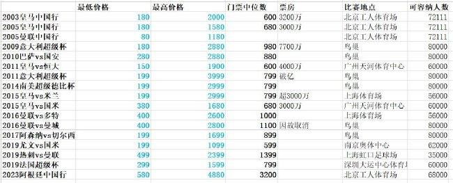 多p混交群体交乱嗯啊视频