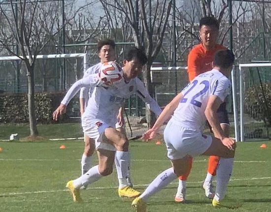 变态宫交高h受孕双性
