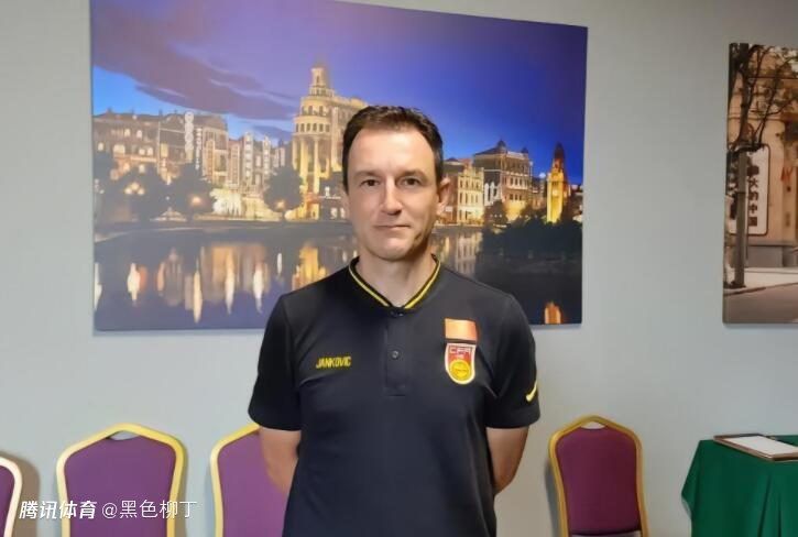 男女一起差差差视频