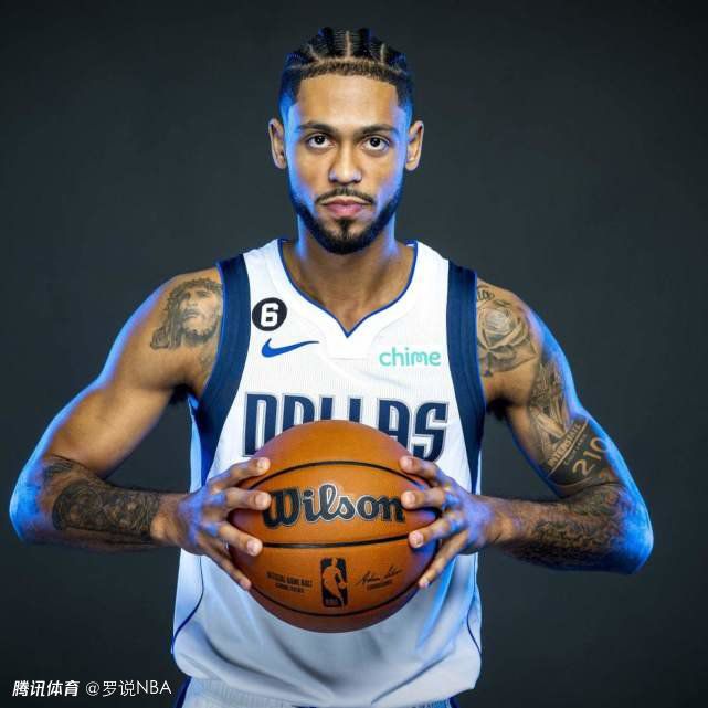 日韩欧美一区二区高清视频免费观看