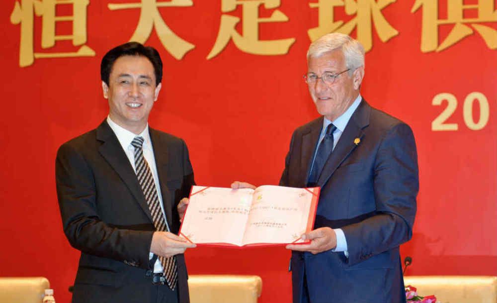 国产欧美精品一区二区三区四区