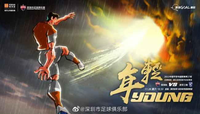 国产精品自拍小视频