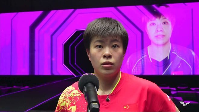 密爱:妻子的妹妹