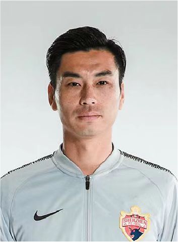 插视频完整版免费观看在线