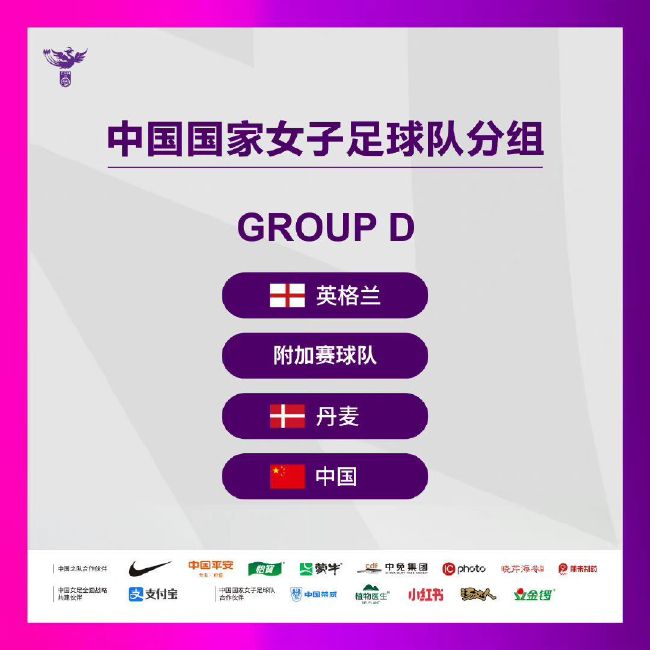 男同gay免费网站