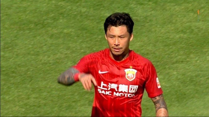 91网视频