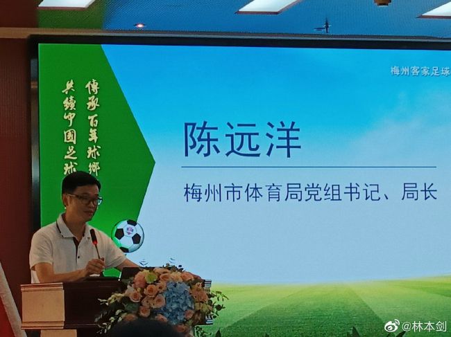 亚洲不卡视频在线