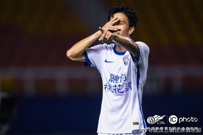 一区二区三区国产