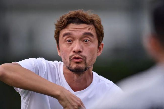 恋人的规则