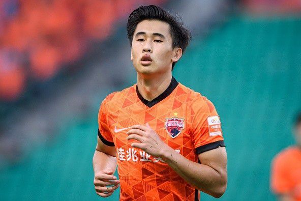 日韩欧美1