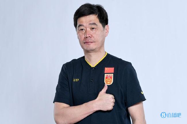 国产a网站