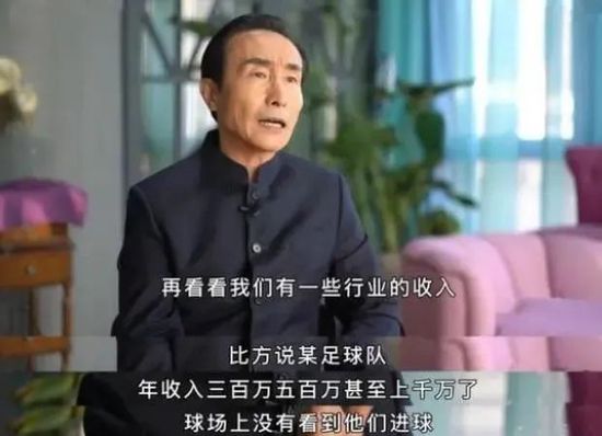 p站视频下载