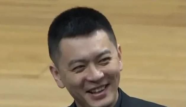 国语自产自拍秒拍在线视频