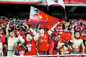 av综合一区