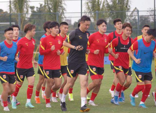 久久国产亚洲电影天堂