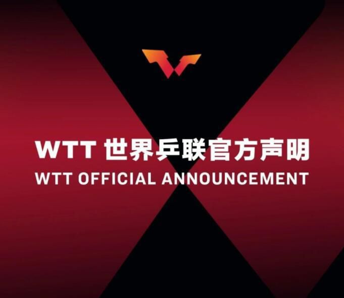 性开放的艳妇交换