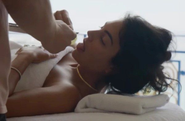 黑人操中国美女