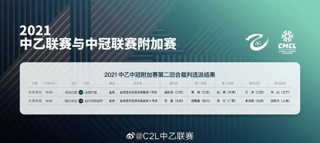 亚洲成色在线