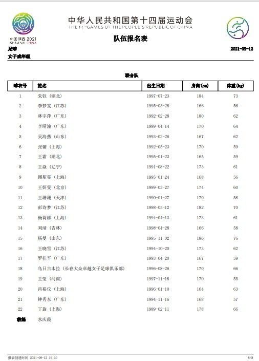91精品国产麻豆福利在线