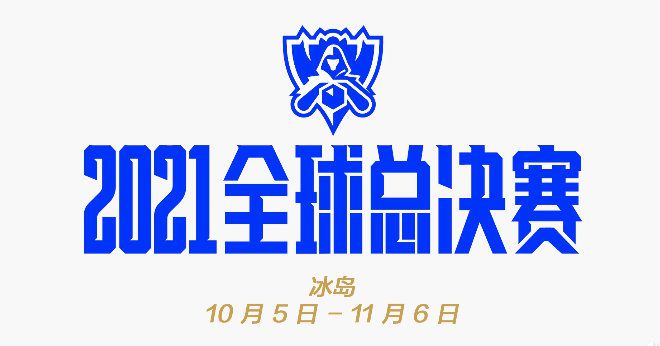 freepor性×中国