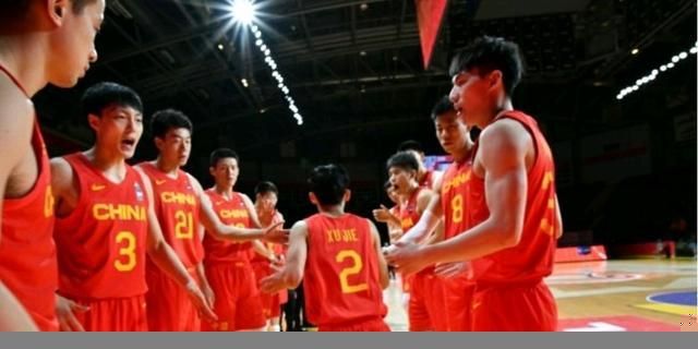 国产一级内谢a级高清毛片