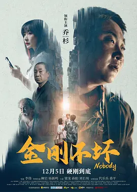 亚洲欧美一区二区视频