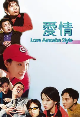 丰满老女人