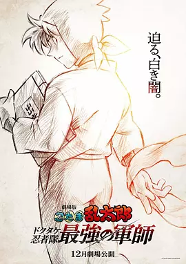 九九天天影视