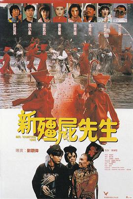 日本护士xoxoxoxooo