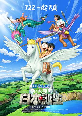 性高跟鞋xxxxhd4kvideos