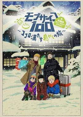 亚洲性xxxx