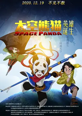 久久www视频