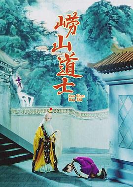 伊人亚洲综合青草青草久热