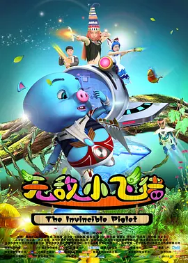 99久在线观看