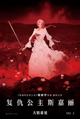 精品视频一区二区三区在线播放