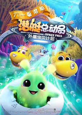 黄色长视频