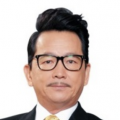 国产精品久久久亚洲动漫
