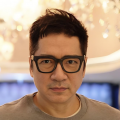 欧美日韩不卡