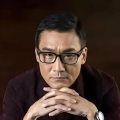 姐妹性交换