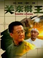 久久这里一区二区精品