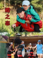 欧美成人中文字幕