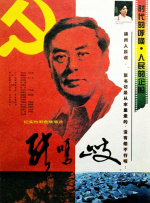 亚洲大片在线观看